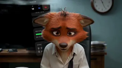 HaruBrief gallery image