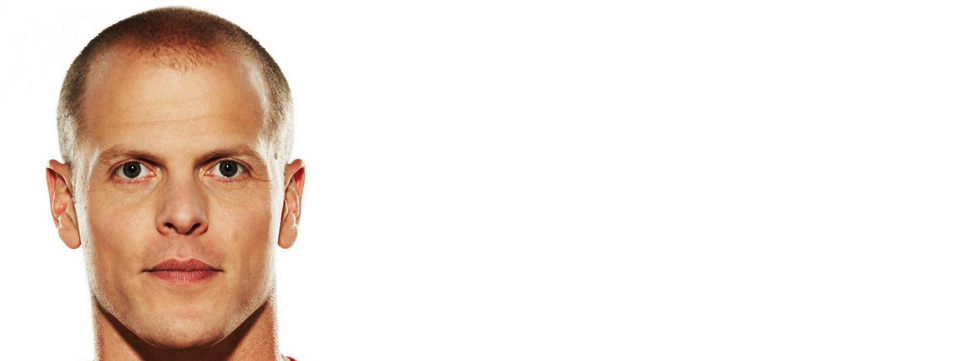 The 4-Hour Body gallery image