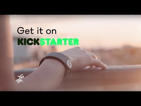 The Basslet gallery image