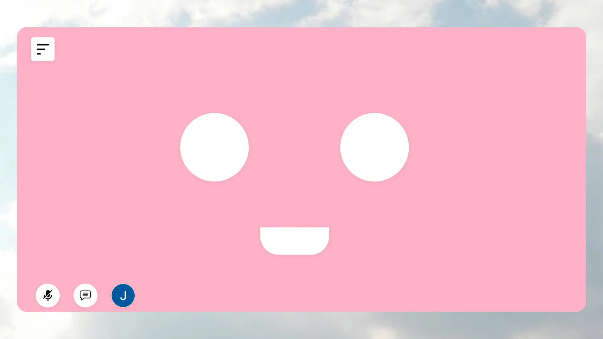 chatDoc gallery image