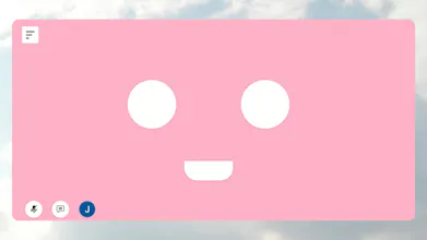chatDoc gallery image