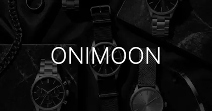 Onimoon gallery image