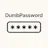 Dumb Password Manager