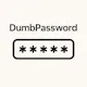 Dumb Password Manager