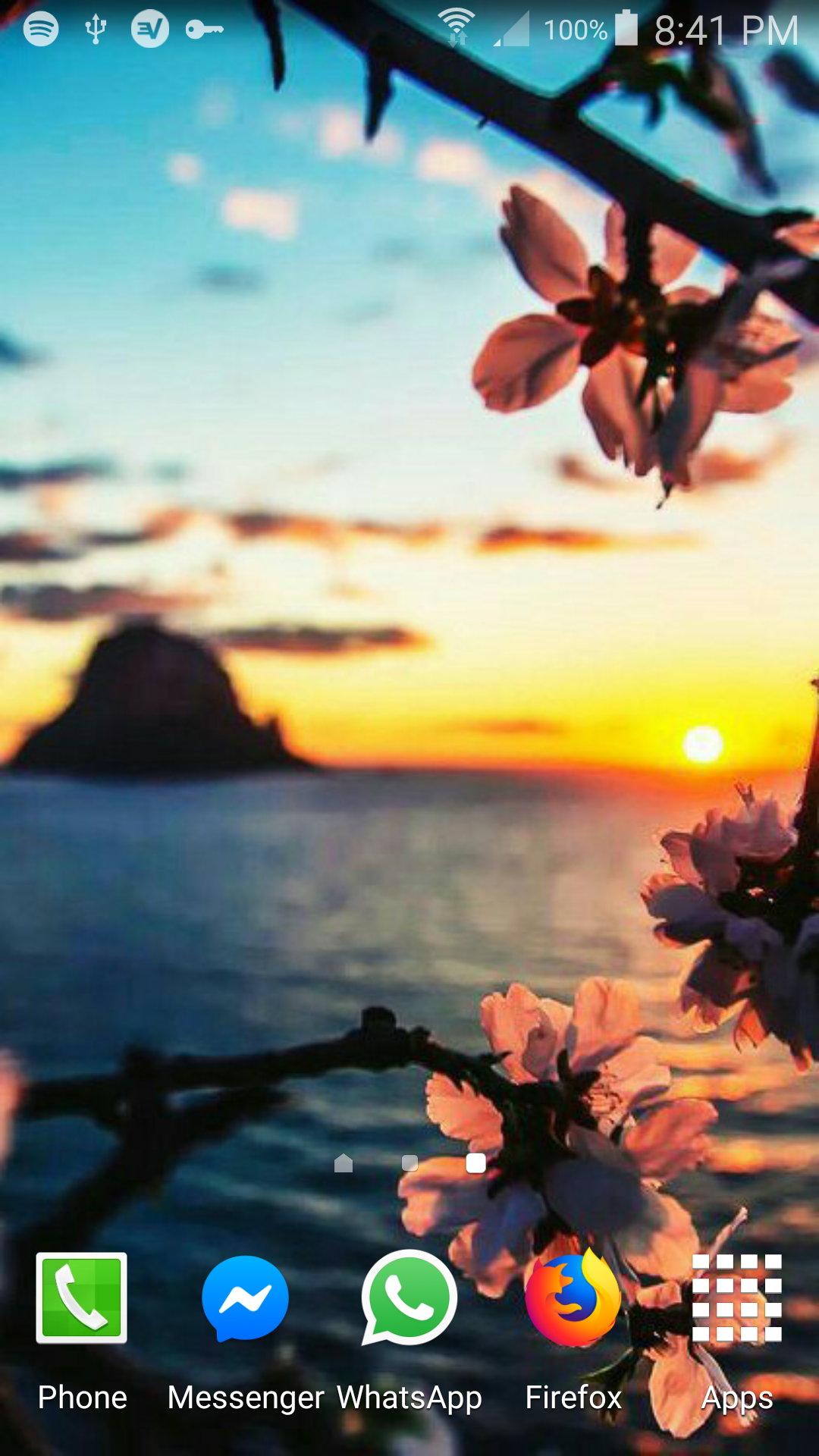 SmartWallpaper gallery image