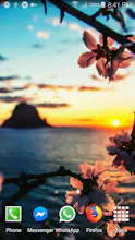 SmartWallpaper gallery image