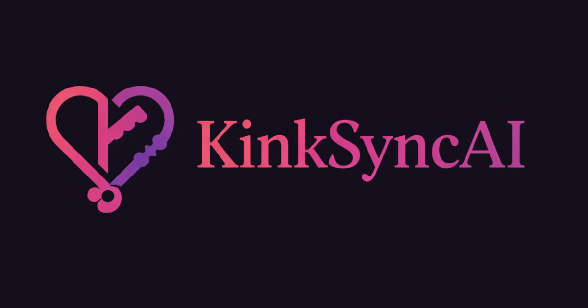 kinkSyncAI gallery image
