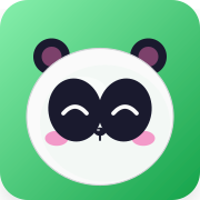 LangPanda