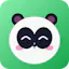 LangPanda