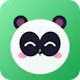 LangPanda