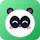 LangPanda