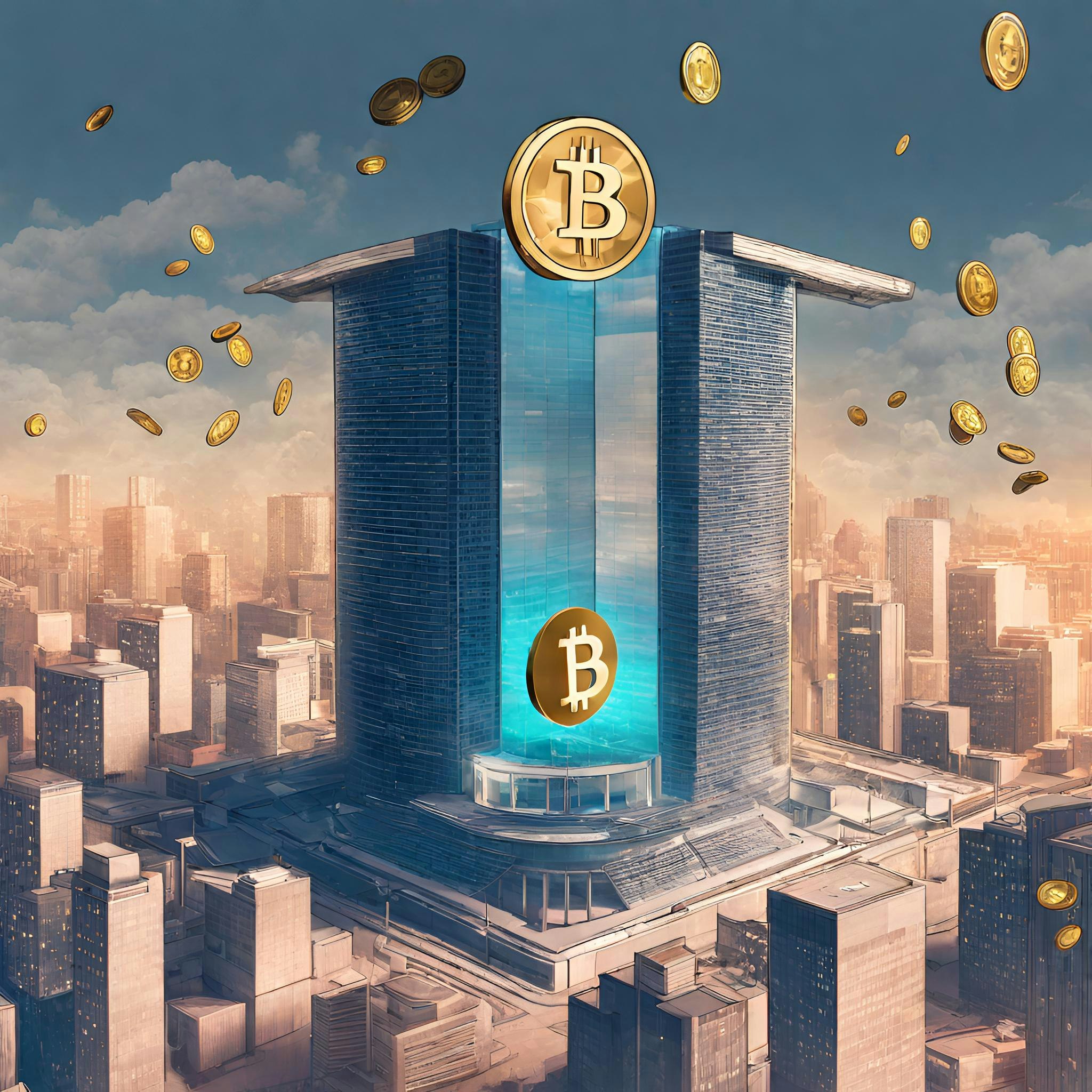 Crypto fundamentals media 3