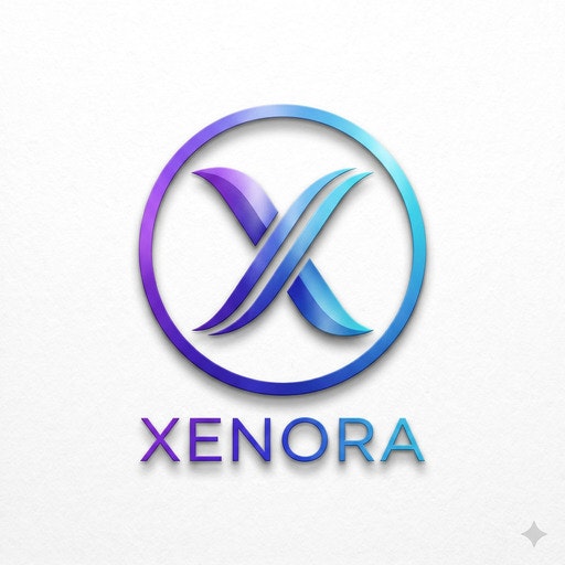 Xenora