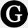 GatherWith App