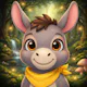 Sparkle - Kids Stories