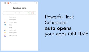 Hubblu gallery image
