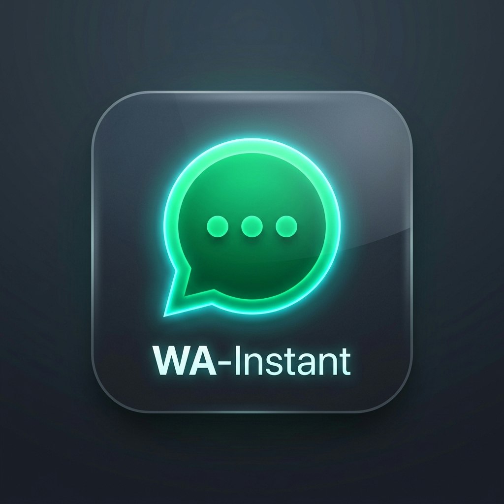 WA-Instant