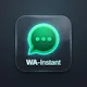 WA-Instant