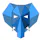 Graphile