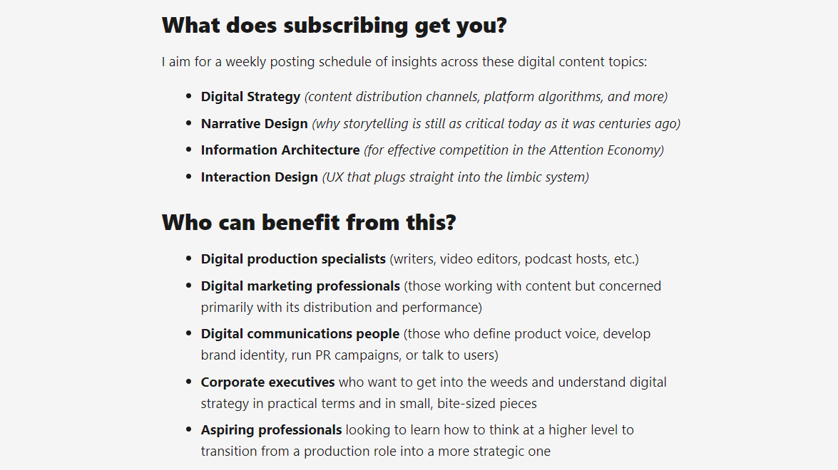 Digital Machiavelli gallery image