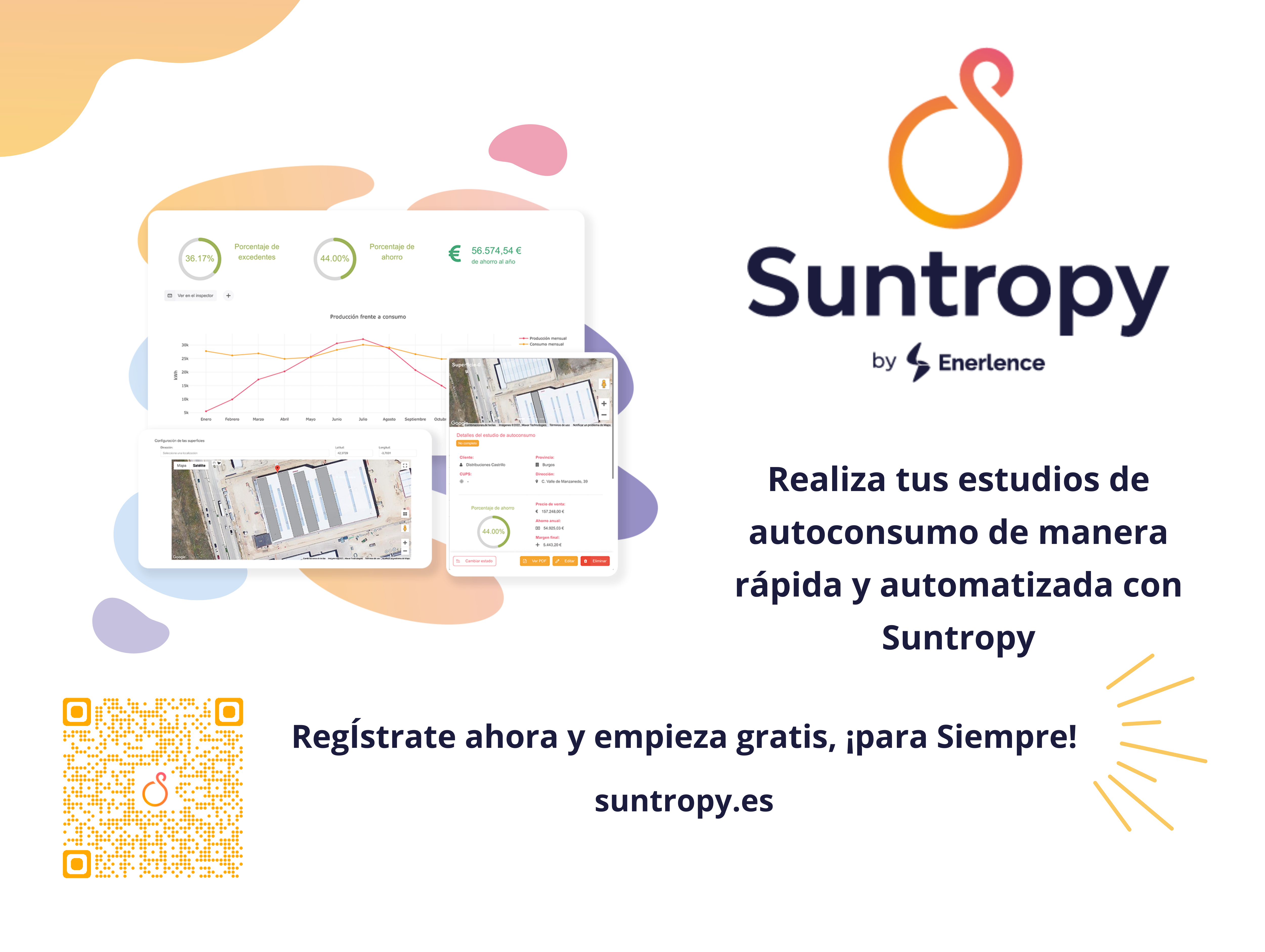 Suntropy gallery image