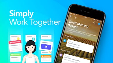 MeisterTask gallery image