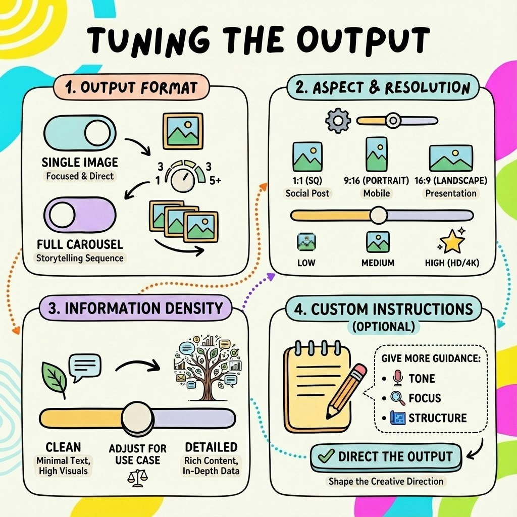 ViziVibes gallery image