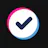Prosper - Tasks & Day Planner