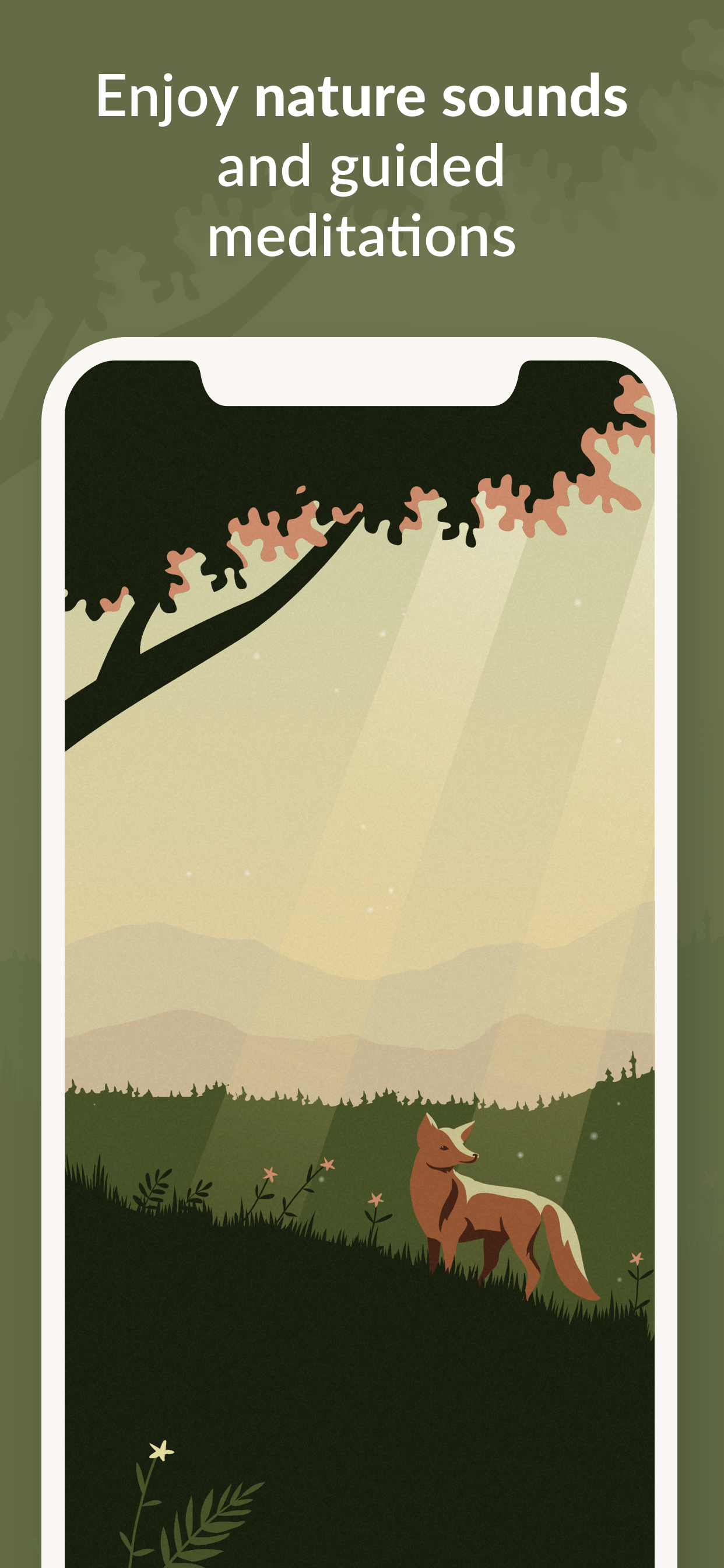 Wild Journey gallery image