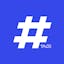 Tagy | Best HashTag for your post