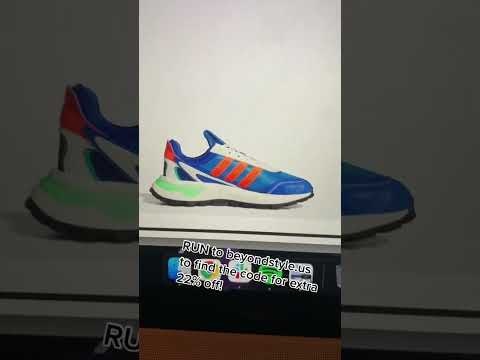 BeyondStyle gallery image