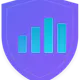 SHM - Self Hosted Metrics