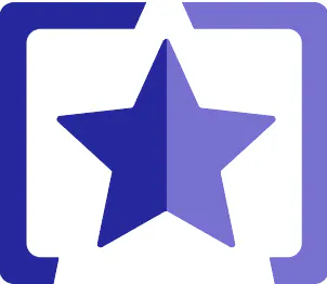 All Star Teams