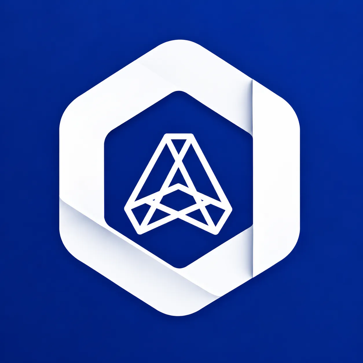 APEX Connect logo