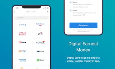 Endpoint gallery image