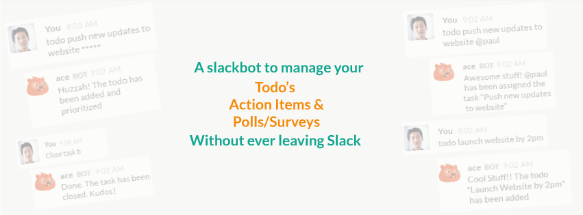 Appsonchat gallery image