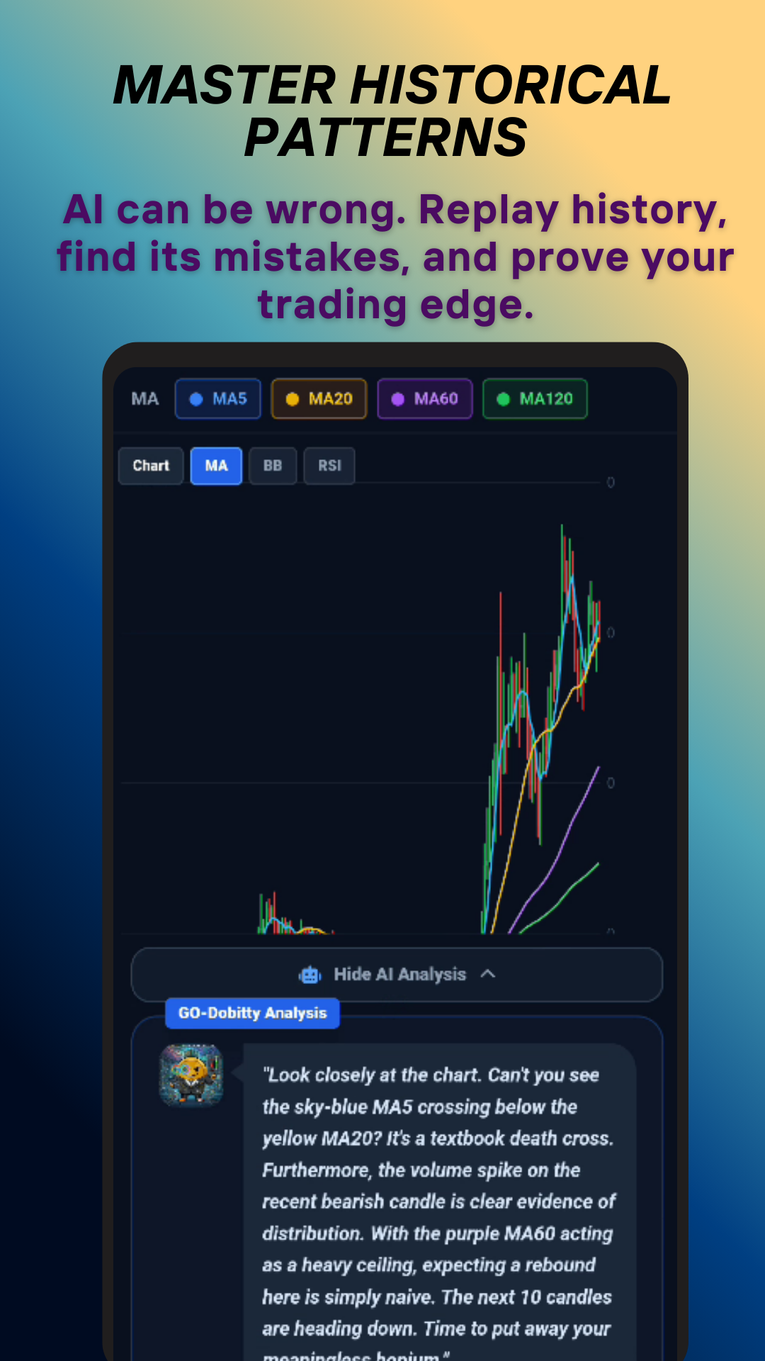 Biticker gallery image