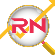 Local Citations Service at The RN Agency