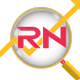 Local Citations Service at The RN Agency
