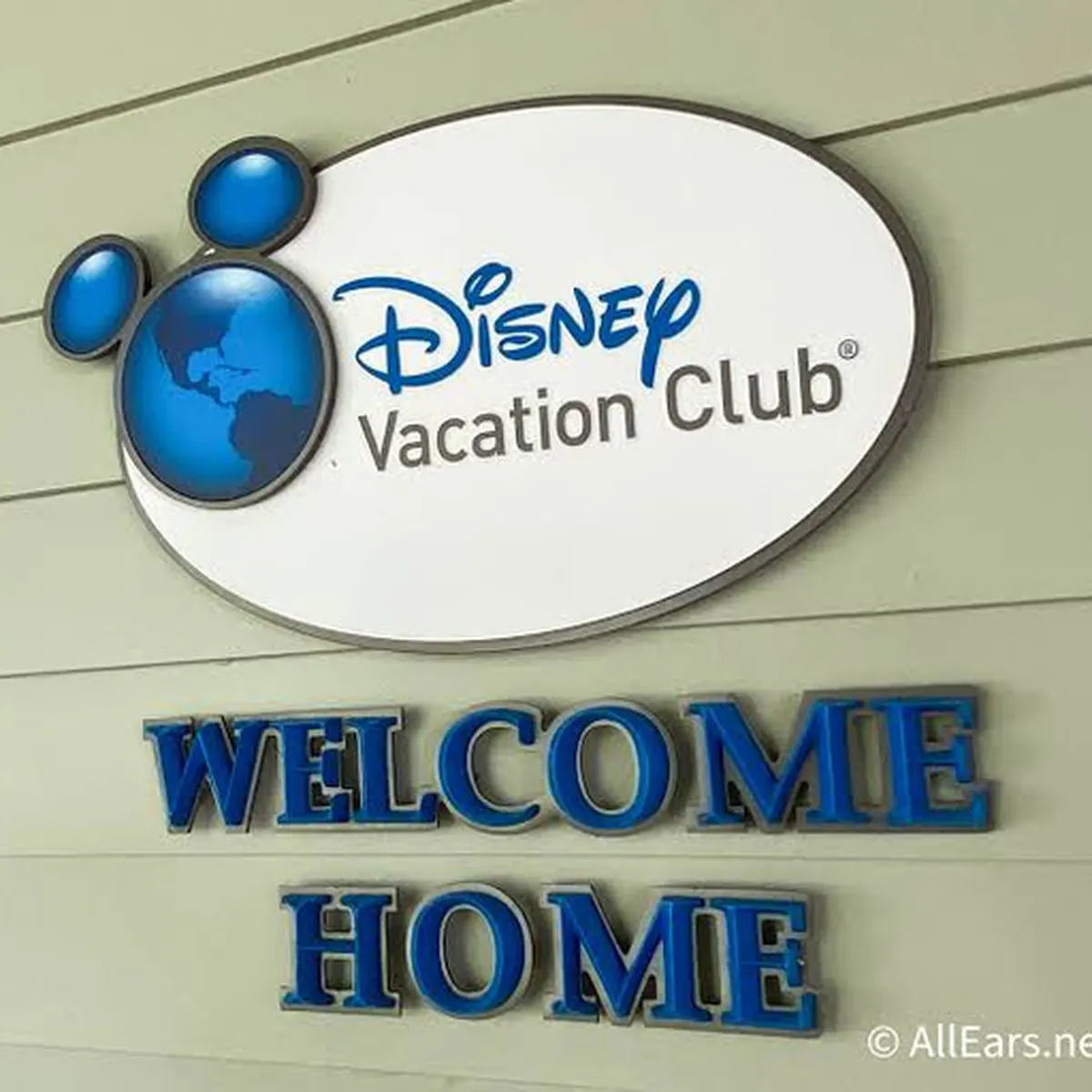 DVC Magical Vacation Pros gallery image