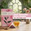 Tvoy Rose Tea