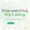 TheSimplifiedTech