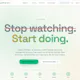 TheSimplifiedTech