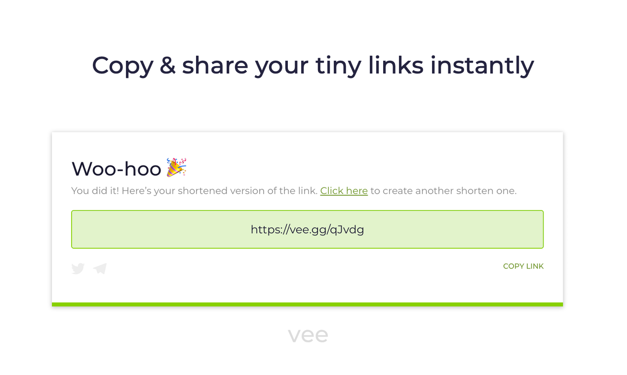 vee.gg gallery image