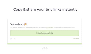 vee.gg gallery image