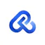 LINKENCE