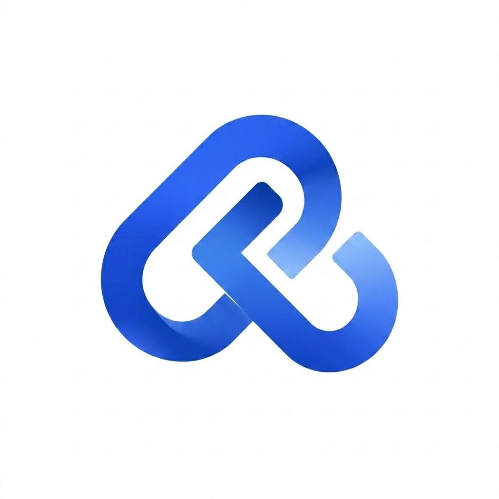 LINKENCE logo