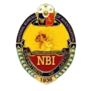 NBI Appointment and Clearance Process logo