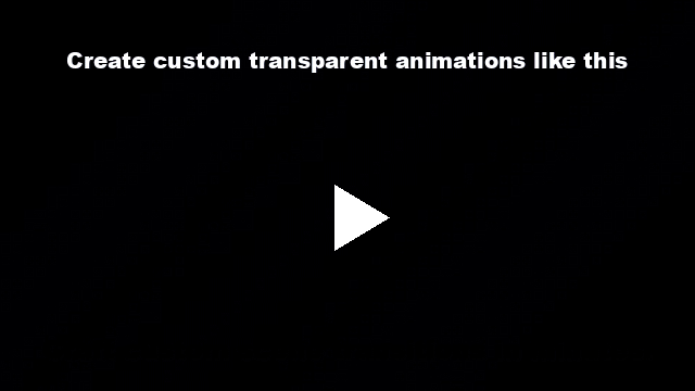 StingerCrafter - Screenshot 2 showing product features and functionality