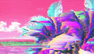 Leanified